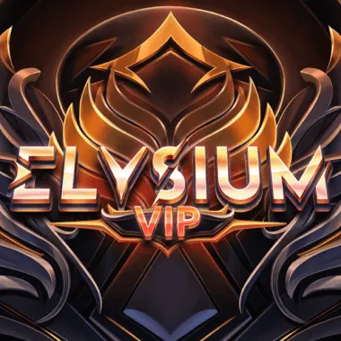 Elysium VIP