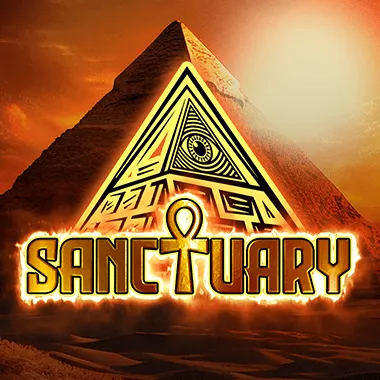 Sanctuary